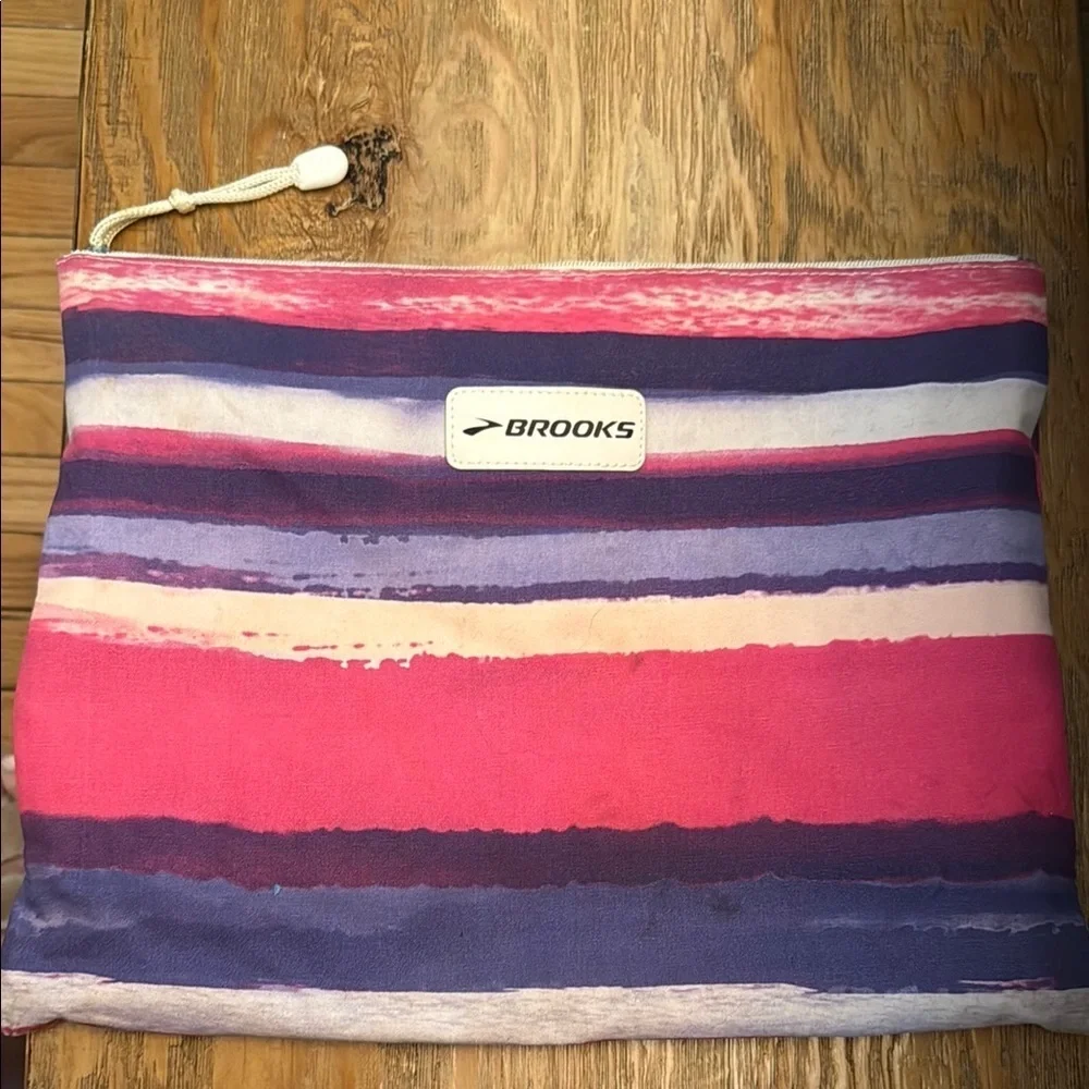 Brooks Multicolor Women's Bag